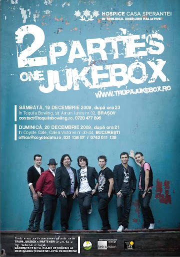 http://lh4.ggpht.com/_1fk34j8W6WU/SyFr4PQO3TI/AAAAAAAAAkA/2sI71uqlSBw/s512/jukeboxhospice.jpg