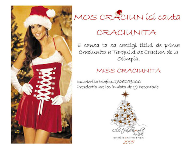 http://lh4.ggpht.com/_1fk34j8W6WU/SyqGBVZkNhI/AAAAAAAAAms/JBZcAW9UQPM/s640/reclama%20miss.jpg