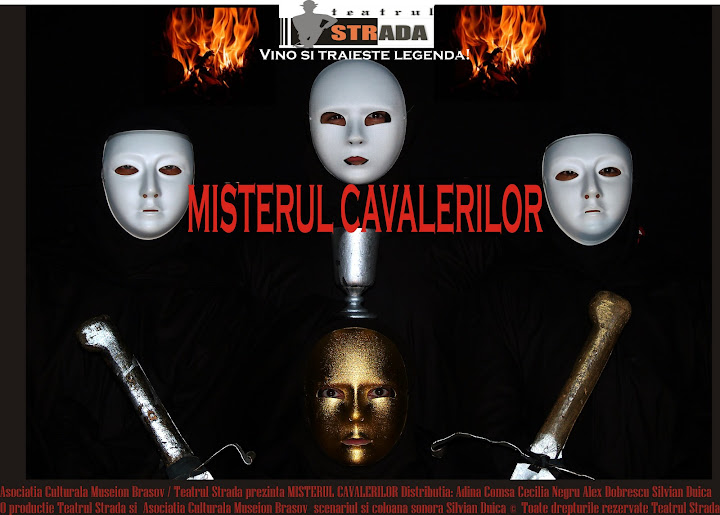 http://lh4.ggpht.com/_1fk34j8W6WU/TE60iamY5ZI/AAAAAAAABow/qPhLNshEdvg/s720/Afis%20Misterul%20cavalerilor.jpg