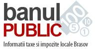 http://lh4.ggpht.com/_1fk34j8W6WU/TGWth2TjfMI/AAAAAAAABsI/6oqTLogODtM/banulpublic.jpg