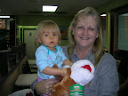 DSCN5318.JPG