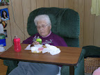 DSCN5429.JPG