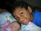 DSCN4513.JPG