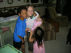 DSCN4515.JPG