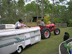 DSCN4533.JPG