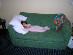 DSCN4819.JPG