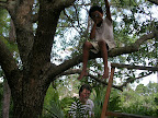 DSCN4874.JPG