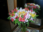 DSCN4876.JPG