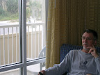 DSCN5195.JPG