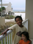 DSCN5197.JPG