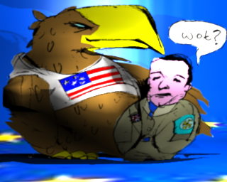 [front_on_cameron_and_eagle[2].png]