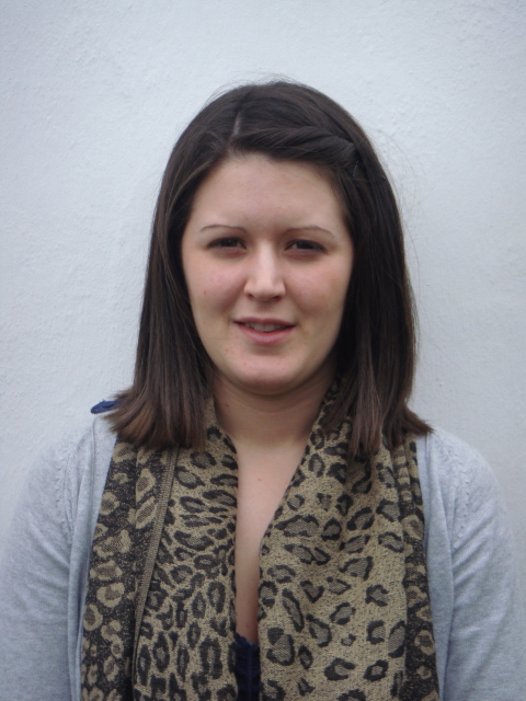 Amy Ellis 08/03/2009