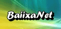 BaiixaNet