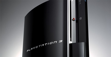 Might_morphing_playStation3