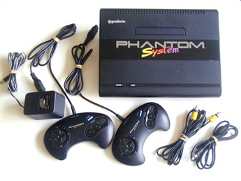 phantom_system