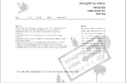 stvr1