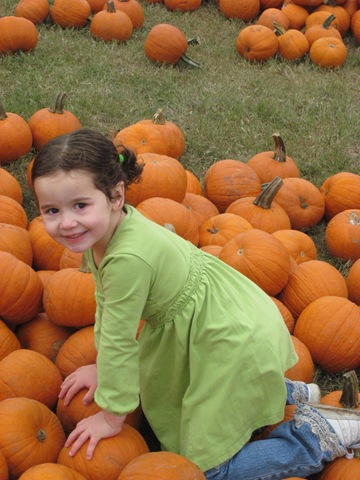 [11_02_2009 029[2].jpg]