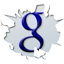 Grupo de E-mail (Google Groups) do PET Agronomia
