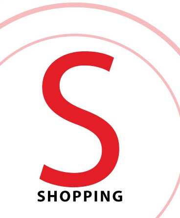 [Shopping-Landing-Page1_04[2].jpg]