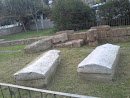 Αρχαίοι Τάφοι