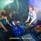 anonymous 0127 Off the Hook! 16.1. photos