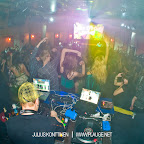 anonymous 0135 Off the Hook! 16.1. photos