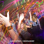 anonymous 0062 Off the Hook! 16.1. photos