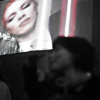 dc web04 Dance Classics Photo time!