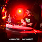 DSC 0316 Plauge 8 years and Off the Hook 2 years party pics!