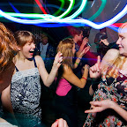 DSC 0016 OFF The HOOK! 3.1.2009
