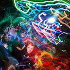 DSC 0239 OFF The HOOK! 3.1.2009