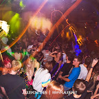 horse 0163 Off the Hook! 22.8. @ Yo Talo w/ J Honey!