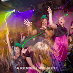 horse 0190 Off the Hook! 22.8. @ Yo Talo w/ J Honey!