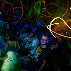 Hooks56 Off the HOOK! 19.9.2009 photos!