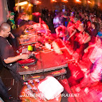 DSC 0325 Off the Hook! with Sany Pitbull! 17.10.2009 @ Yo Talo
