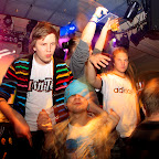hooksw patis0910 Off the Hook! 14.11. photos