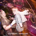 basspatrol 0067 Off the Hook! with Helsinki Ghetto Bass Patrol! 19.12.2009