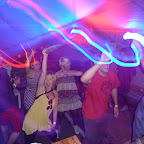  JAMIT Festival @ Rauma 30.7.2010