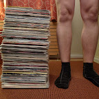  Records I Bought Today: Stockholm day 3/3