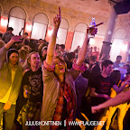 DSC 0460 Off the Hook 22.1.2011 photos are here!