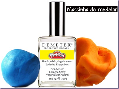 Colônia-Cheiro-Massinha-De-Modelar Colônia-Cheiro-Massinha-De-Modelar