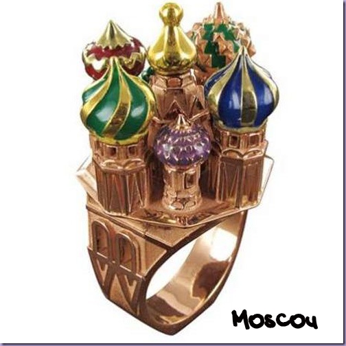 Anel-Joia-Moscou Anel-Joia-Moscou
