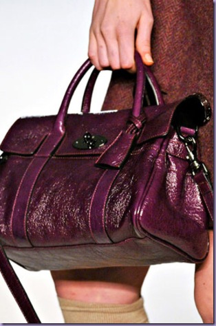 Bolsa-Mulberry-Coleção-Inverno-1 Bolsa-Mulberry-Coleção-Inverno-1
