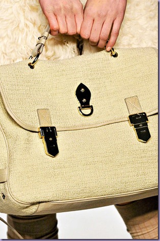 Bolsa-Mulberry-Coleção-Inverno-3