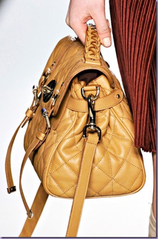 Bolsa-Mulberry-Coleção-Inverno-6 Bolsa-Mulberry-Coleção-Inverno-6