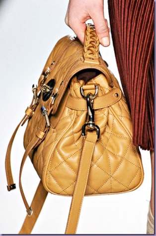 Bolsa-Mulberry-Coleção-Inverno-6