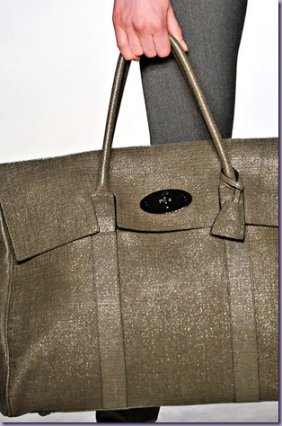 Bolsa-Mulberry-Coleção-Inverno-7 Bolsa-Mulberry-Coleção-Inverno-7