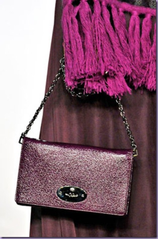 Bolsa-Mulberry-Coleção-Inverno-10 Bolsa-Mulberry-Coleção-Inverno-10
