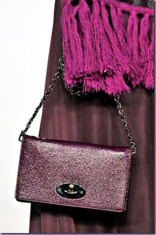 Bolsa-Mulberry-Coleção-Inverno-10