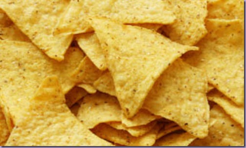 tortilla-chips-Doritos-Nachos-Salgadinho-Snack tortilla-chips-Doritos-Nachos-Salgadinho-Snack